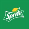 12oz Sprite in a can